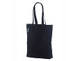 Black color tote bags with personal print. Minimum order wit.. | Galleri- Black Color tote Bags Bl