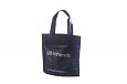 black non-woven bags | Galleri-Black Non-Woven Bags durable black non-woven bags 