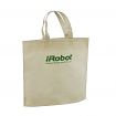 beige non-woven bag Galleri-Beige Non-Woven Bags