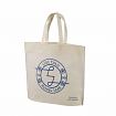 Galleri-Beige Non-Woven Bags