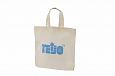 beige non-woven bags | Galleri-Beige Non-Woven Bags beige non-woven bags with print 