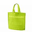 Galleri-Green Non-Woven Bags