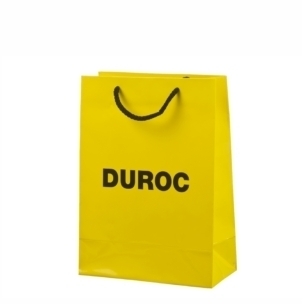 Exklusiva papperskassar