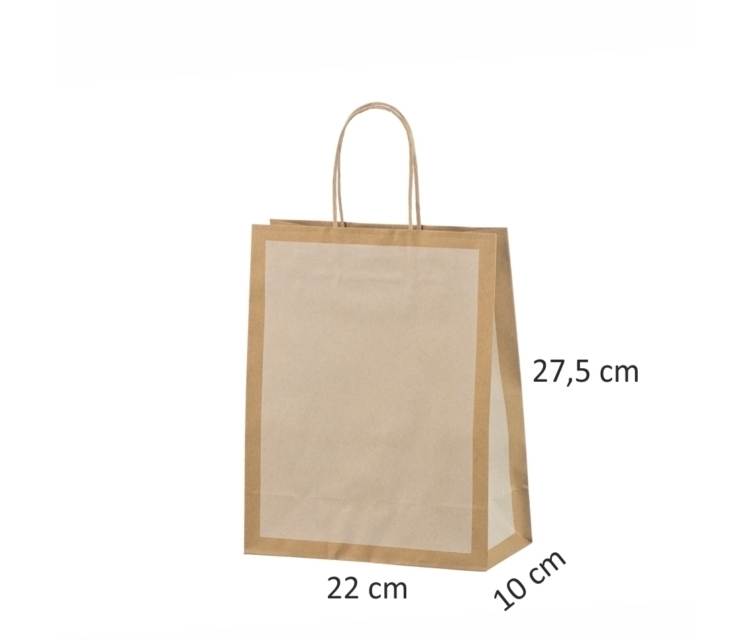 22x10x27,5