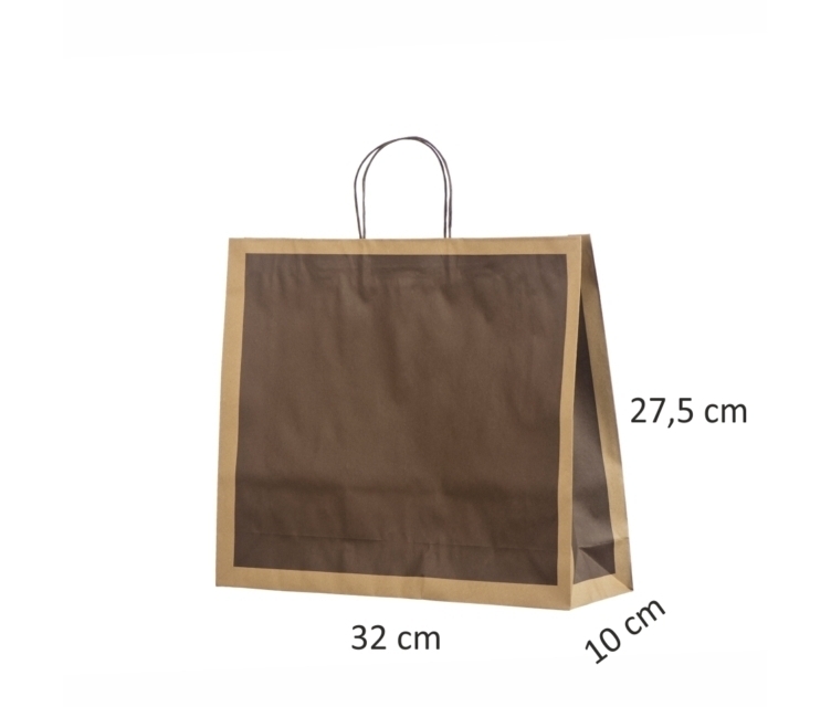 32x10x27,5
