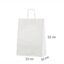 sealwhite-23x10x32